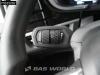 Daf XF 480 XF 4X2 APK 05-2027 Standklima ACC Photo 26 thumbnail