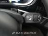 Daf XF 480 XF 4X2 APK 05-2027 Standklima ACC Photo 27 thumbnail