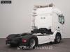 Daf XF 480 XF 4X2 APK 05-2027 Standklima ACC Photo 5 thumbnail