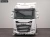 Daf XF 480 XF 4X2 APK 05-2027 Standklima ACC Photo 6 thumbnail