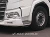 Daf XF 480 XF 4X2 APK 05-2027 Standklima ACC Photo 7 thumbnail