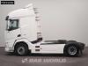 Daf XF 480 XF 4X2 APK 05-2027 Standklima ACC Photo 8 thumbnail