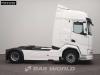 Daf XF 480 XF 4X2 APK 05-2027 Standklima ACC Photo 9 thumbnail