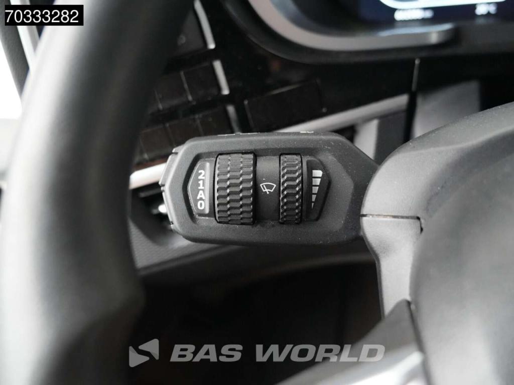 Daf XF 480 XF 4X2 APK 05-2027 Standklima ACC Photo 26