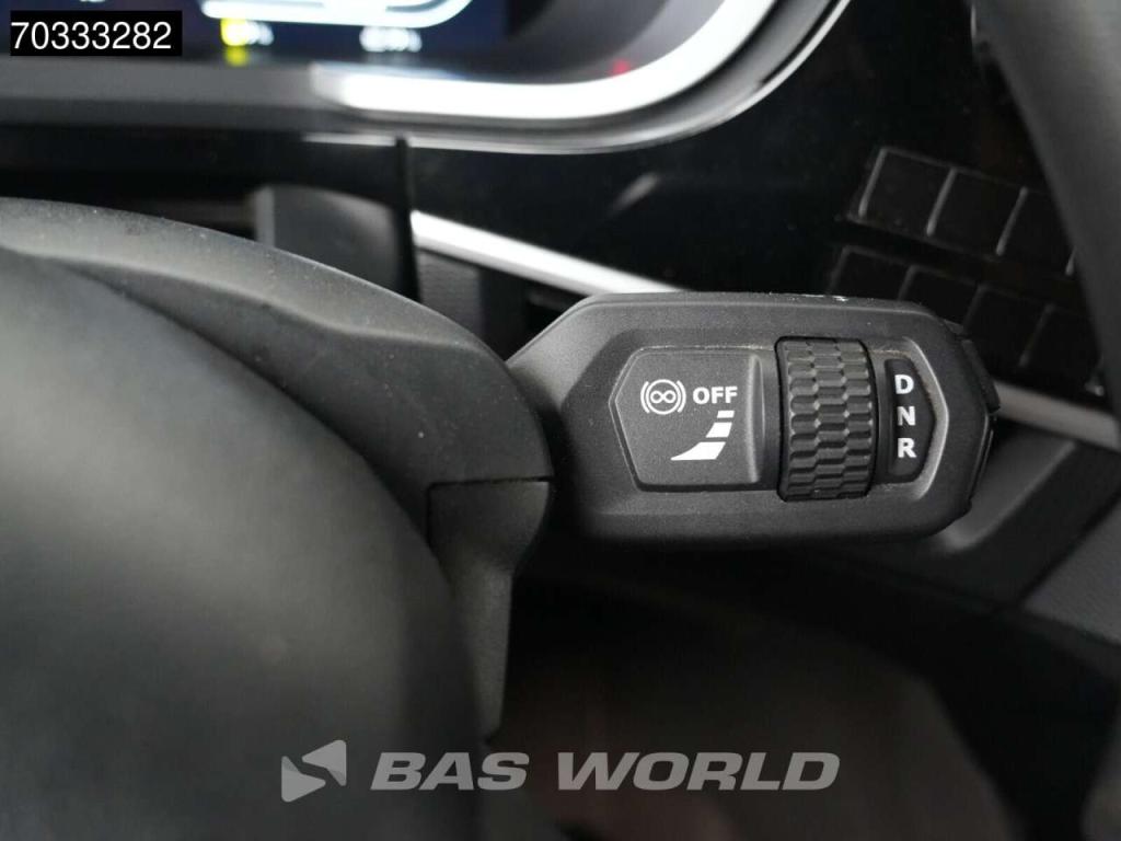 Daf XF 480 XF 4X2 APK 05-2027 Standklima ACC Photo 27