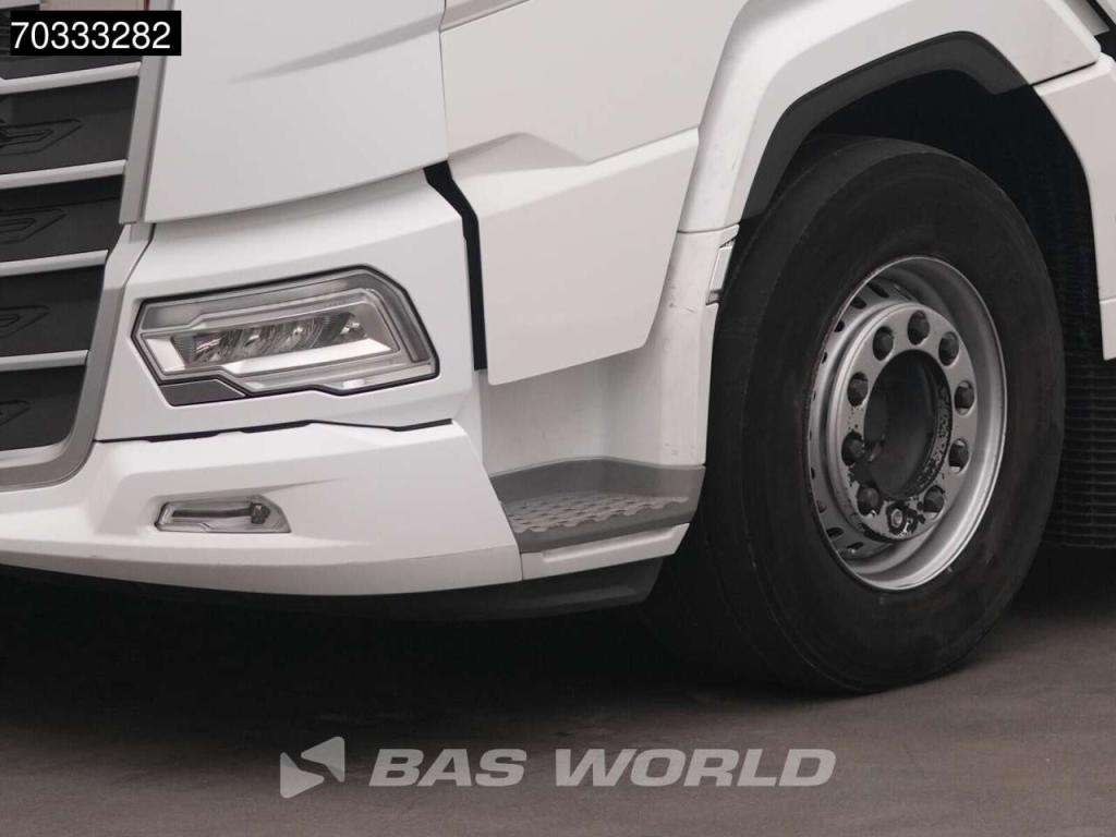 Daf XF 480 XF 4X2 APK 05-2027 Standklima ACC Photo 7