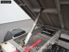 Iveco Daily 35C12 A/C Towbar Cruise control Photo 12 thumbnail