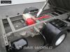 Iveco Daily 35C12 A/C Towbar Cruise control Photo 14 thumbnail