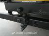 Iveco Daily 35C12 A/C Towbar Cruise control Photo 16 thumbnail