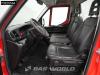 Iveco Daily 35C12 A/C Towbar Cruise control Photo 17 thumbnail