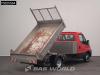 Iveco Daily 35C12 A/C Towbar Cruise control Photo 2 thumbnail
