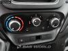 Iveco Daily 35C12 A/C Towbar Cruise control Photo 20 thumbnail