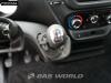 Iveco Daily 35C12 A/C Towbar Cruise control Photo 21 thumbnail