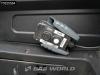 Iveco Daily 35C12 A/C Towbar Cruise control Photo 23 thumbnail