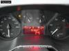Iveco Daily 35C12 A/C Towbar Cruise control Photo 27 thumbnail