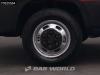 Iveco Daily 35C12 A/C Towbar Cruise control Photo 30 thumbnail
