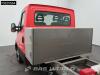 Iveco Daily 35C12 A/C Towbar Cruise control Photo 8 thumbnail