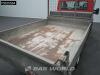 Iveco Daily 35C12 A/C Towbar Cruise control Photo 9 thumbnail