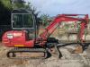Case CX31 Photo 5 thumbnail