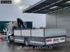 Volvo FL 240 FL 4X2 NL-Truck EFFER 75-2S Kran Crane Manual Euro 4 Photo 10 thumbnail