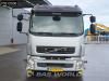 Volvo FL 240 FL 4X2 NL-Truck EFFER 75-2S Kran Crane Manual Euro 4 Photo 11 thumbnail