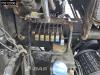 Volvo FL 240 FL 4X2 NL-Truck EFFER 75-2S Kran Crane Manual Euro 4 Photo 15 thumbnail
