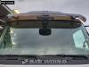 Volvo FL 240 FL 4X2 NL-Truck EFFER 75-2S Kran Crane Manual Euro 4 Photo 18 thumbnail