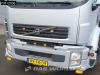 Volvo FL 240 FL 4X2 NL-Truck EFFER 75-2S Kran Crane Manual Euro 4 Photo 19 thumbnail