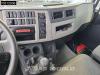 Volvo FL 240 FL 4X2 NL-Truck EFFER 75-2S Kran Crane Manual Euro 4 Photo 22 thumbnail