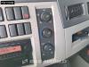 Volvo FL 240 FL 4X2 NL-Truck EFFER 75-2S Kran Crane Manual Euro 4 Photo 23 thumbnail
