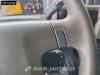 Volvo FL 240 FL 4X2 NL-Truck EFFER 75-2S Kran Crane Manual Euro 4 Photo 26 thumbnail