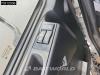 Volvo FL 240 FL 4X2 NL-Truck EFFER 75-2S Kran Crane Manual Euro 4 Photo 27 thumbnail