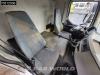 Volvo FL 240 FL 4X2 NL-Truck EFFER 75-2S Kran Crane Manual Euro 4 Photo 28 thumbnail