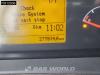 Volvo FL 240 FL 4X2 NL-Truck EFFER 75-2S Kran Crane Manual Euro 4 Photo 30 thumbnail