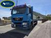 Man TGS 26.440 BL Photo 1 thumbnail