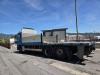 Man TGS 26.440 BL Photo 10 thumbnail