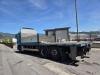 Man TGS 26.440 BL Photo 12 thumbnail
