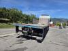 Man TGS 26.440 BL Photo 18 thumbnail