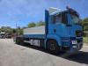 Man TGS 26.440 BL Photo 24 thumbnail