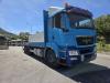 Man TGS 26.440 BL Photo 26 thumbnail