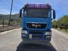 Man TGS 26.440 BL Photo 28 thumbnail