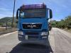 Man TGS 26.440 BL Photo 29 thumbnail