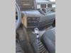 Man TGS 26.440 BL Photo 3 thumbnail