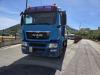 Man TGS 26.440 BL Photo 30 thumbnail