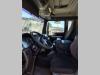 Man TGS 26.440 BL Photo 4 thumbnail