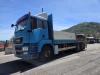 Man TGS 26.440 BL Photo 6 thumbnail