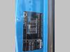 Man TGS 26.440 BL Photo 8 thumbnail