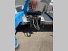 Socage 25D Photo 10 thumbnail