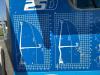 Socage 25D Photo 5 thumbnail