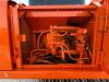 Komatsu PC200EN-6K Photo 10 thumbnail